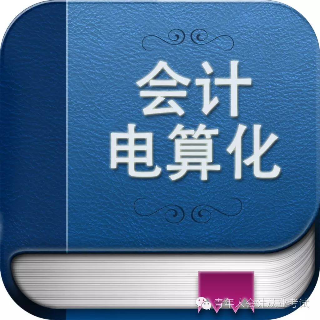 如何自学会计电算化,会计实务怎么学最好