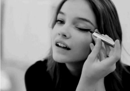 微商爆款化妆品护肤品,微信微商护肤的套路