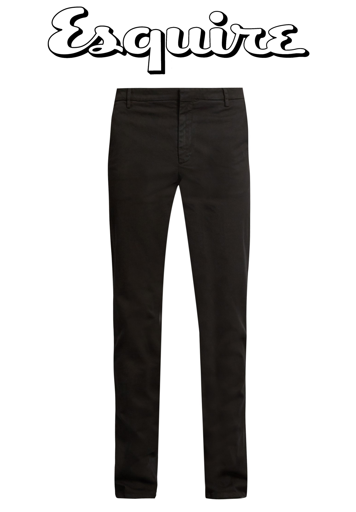 胖子穿衣苦恼,胖子穿衣服显廉价