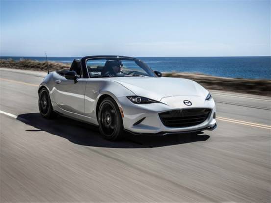 姹借溅瀵艰喘30涓囧乏鍙崇殑杞﹁兘涔板悧,瀵艰喘璺戣溅