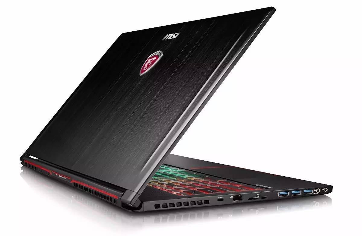 推荐一款性价比比较高的游戏显卡,2020公认最好轻薄游戏本