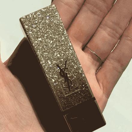 ysl星辰刷爆朋友圈,ysl星辰圆管