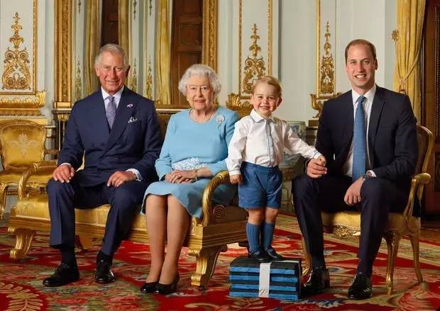 英国必买10种品牌,英国必买清单及价格表