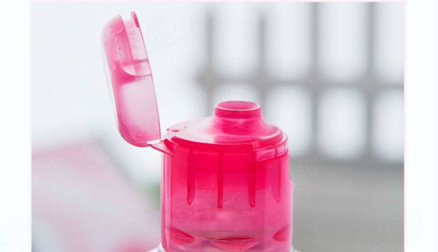 卸妆水国际版,推荐的新款卸妆水