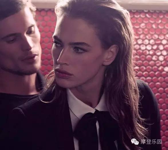 不要再盲目追星,别再盲目地追星了