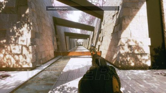 泰坦陨落2图文攻略,泰坦陨落2头盔开箱