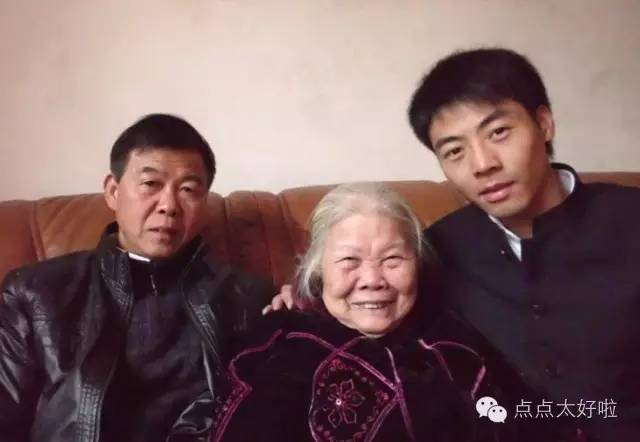 挪威的森林小说免费阅读全文,挪威的森林小说适合小孩看吗