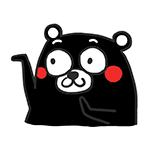 养鱼新手语录大全,养鱼翻车语录