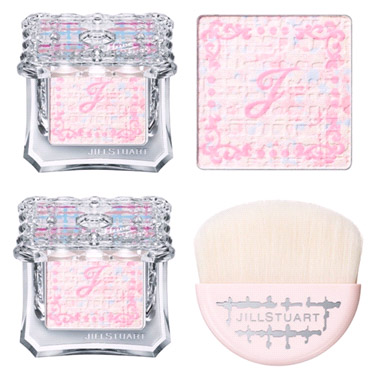 2020年圣诞限定彩妆礼盒,圣诞节限定美妆推荐