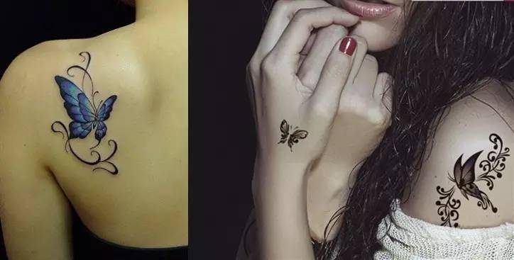 阿秋秋三分钟时尚碎碎念|一句万能的回答语