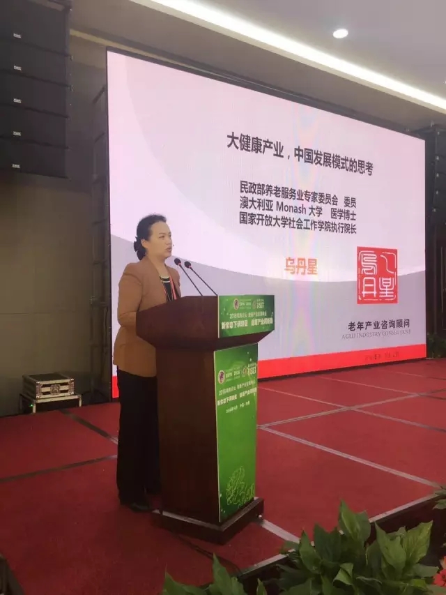 国家大健康产业峰会,2019全国健康产业新领袖峰会