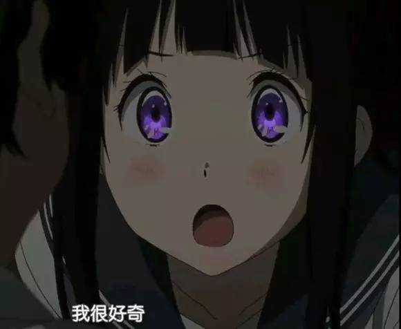 痛经真的能调理好吗,痛经有治愈的吗