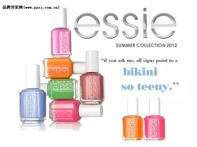 和代购一样的职业,代购职业很高级吗