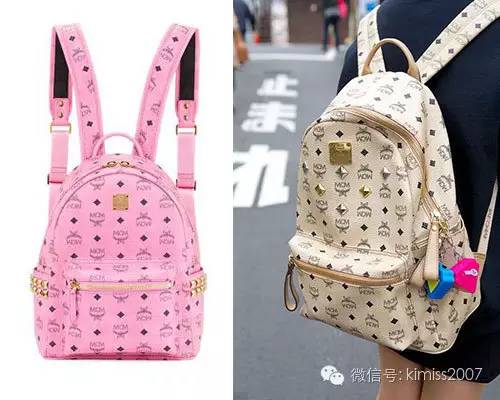 全球十大机场免税店购物攻略,明斯克机场免税店购物攻略