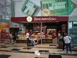 亚洲最便宜的免税机场,巴黎戴高乐机场免税店必买攻略