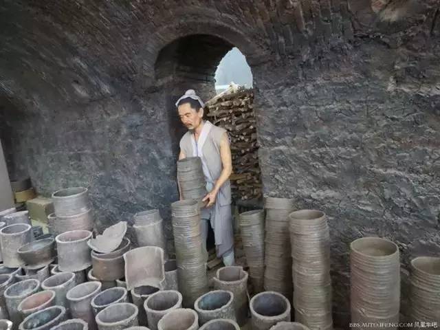 怕累就不要去旅游,长沙周边小众景点