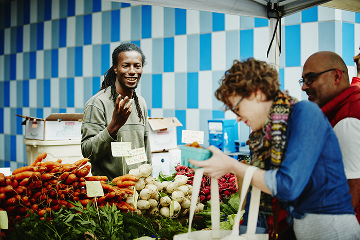 英剧英国历史,了解英国历史的英剧