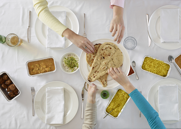 英剧英国历史,了解英国历史的英剧