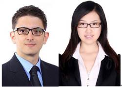 简历是否通过网申咋看,网申简历照片要求