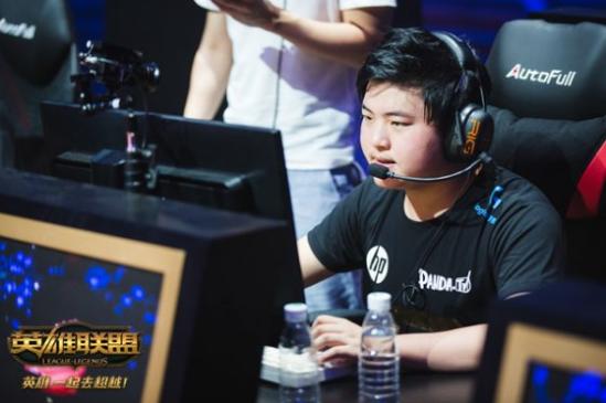 奖金池激励,奖金池井喷