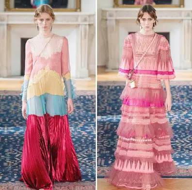 全世界都说美美美的口红包，其实没必要买咯