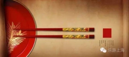 上海一周新闻快讯,上海一周要闻