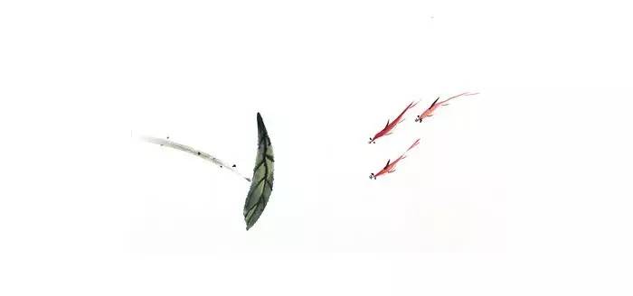 写在竹简上的诗经,诗经中的绝美句子纸质书