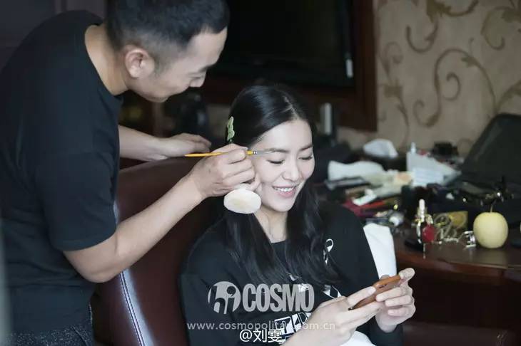 美人计｜史上最好用眼线笔都在这了，告别晕妆熊猫眼！