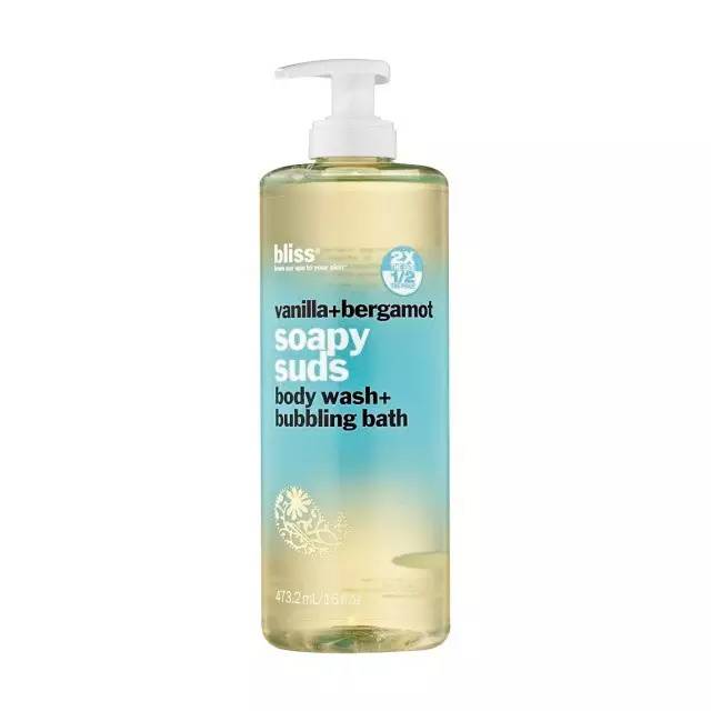 风景里的泡泡浴 (赏秋温泉图)