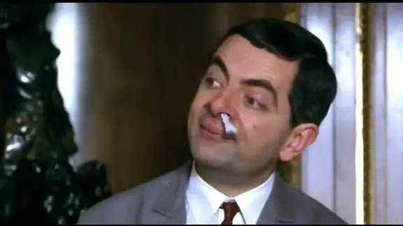 blow短语用法,blow单词用法