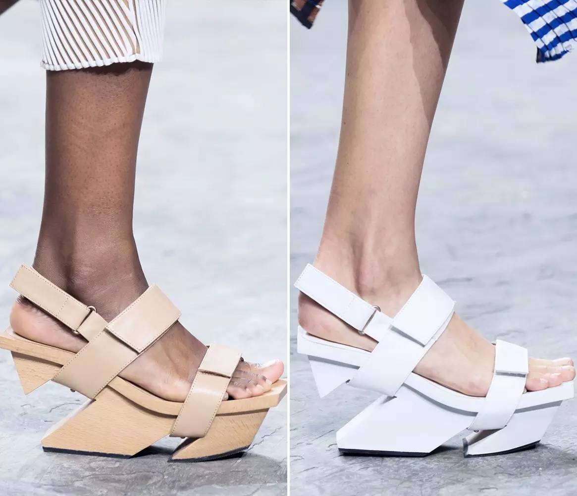 拿什么拯救你时尚造型,拿什么拯救你我靓丽的青春