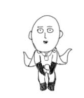 未来几天又是零下的天气,青岛今天零下3度会上冻吗