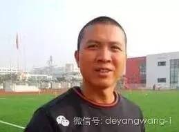 他不在了但他的名字永远和师生们在一起