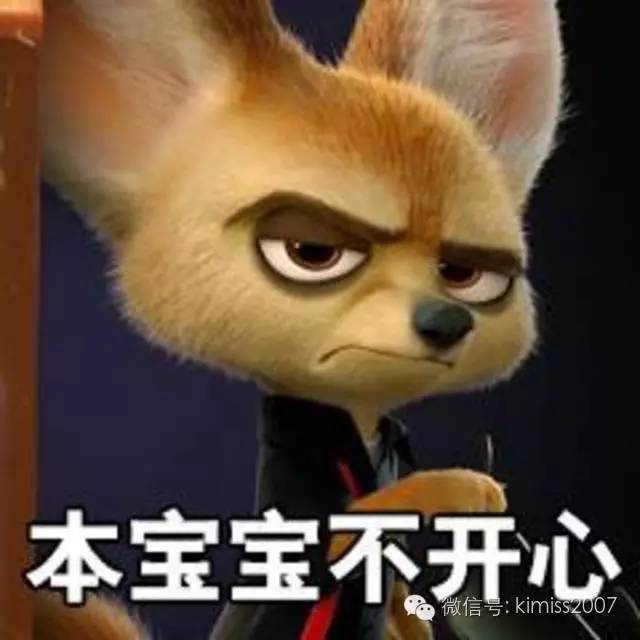 唇色深的怎么涂出粉色嘟嘟唇,唇色深怎么涂出好看的唇型