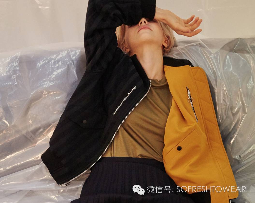 闊╁墽閲岀粡甯稿嚭鐜扮殑涓滆タ,闊╁墽鍚屾閮芥湁鍝簺鍝佺墝