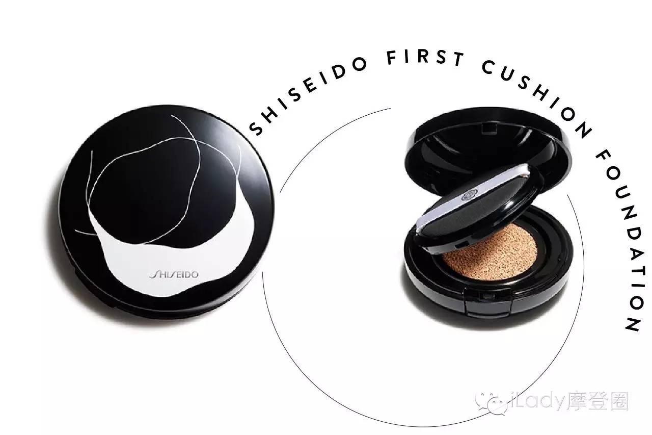 值得一试的彩妆新品有哪些,2018高颜值彩妆新品合集