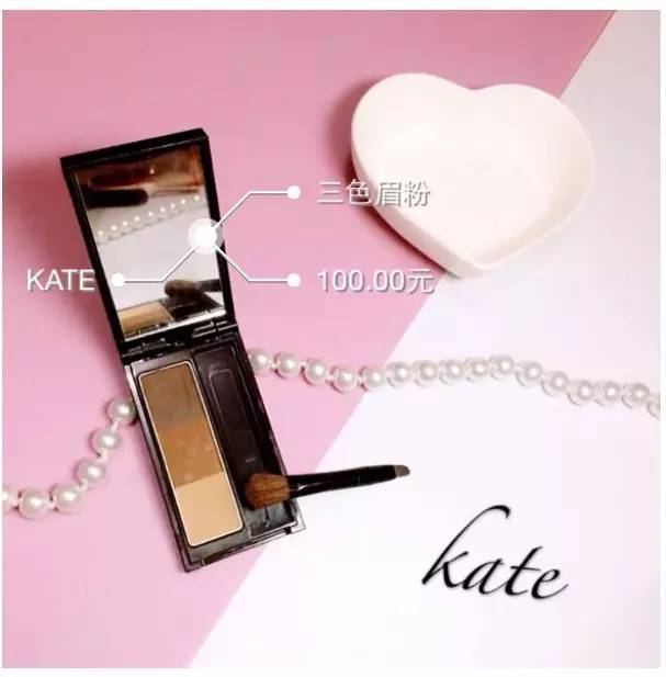 大红唇化妆品推荐,搜几款实惠又好用的化妆品