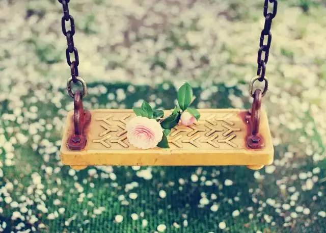 华语诗人诗群成员作品大展（群主：覃乙峰）