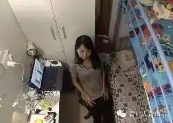 挣多少钱够在包头生活,在包头除了钱你最缺什么