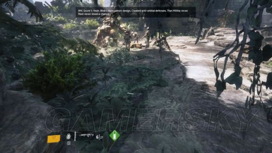 泰坦陨落2图文攻略,泰坦陨落2头盔开箱