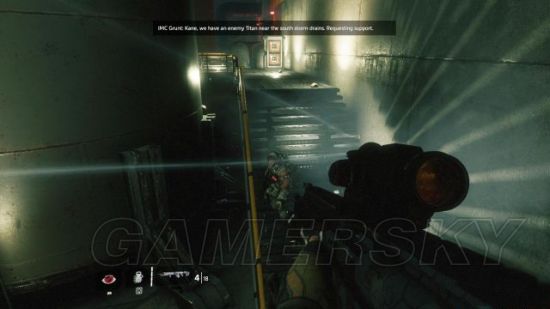 泰坦陨落2图文攻略,泰坦陨落2头盔开箱