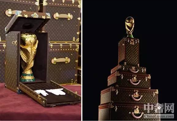 lv真的那么好吗,lv有多时尚