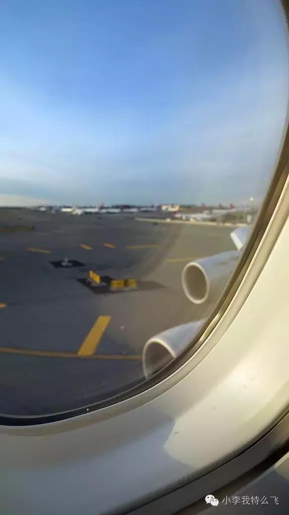 北京飞纽约ca981商务舱,中国国航ca982