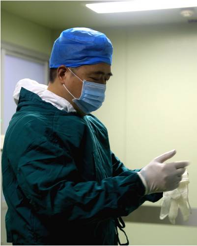 摄影大赛没有大白卦的天使,她用14幅画创造生命奇迹!(作品展示140期)