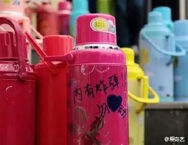 长春热企提前开栓供暖,长春市提前开栓供热通知