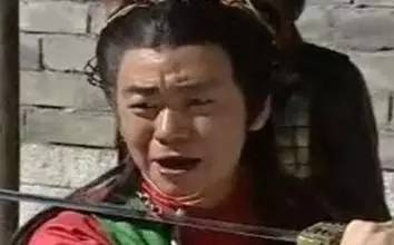 长春热企提前开栓供暖,长春市提前开栓供热通知