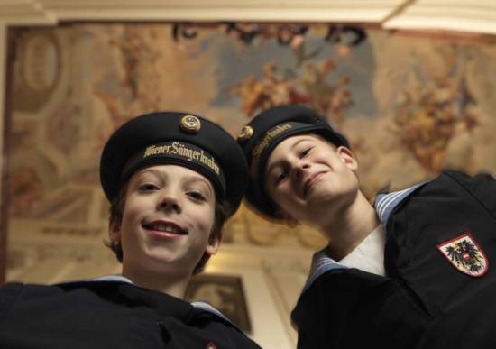 走进古典音乐世界第97辑：天使的歌声|15首无比优美的世界名曲