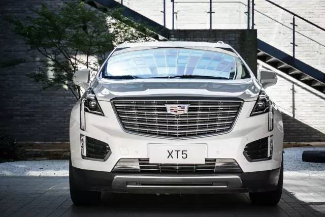 约会前只会查影讯的人，我真是为你们操碎了心