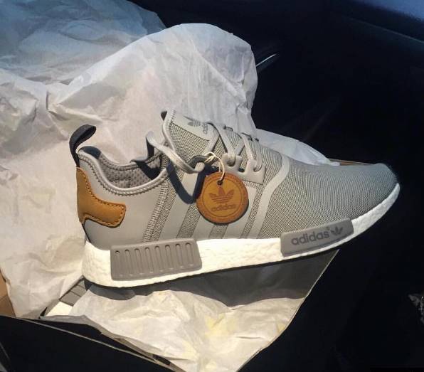 yeezy750还会降价吗,yeezy750偏大还是偏小