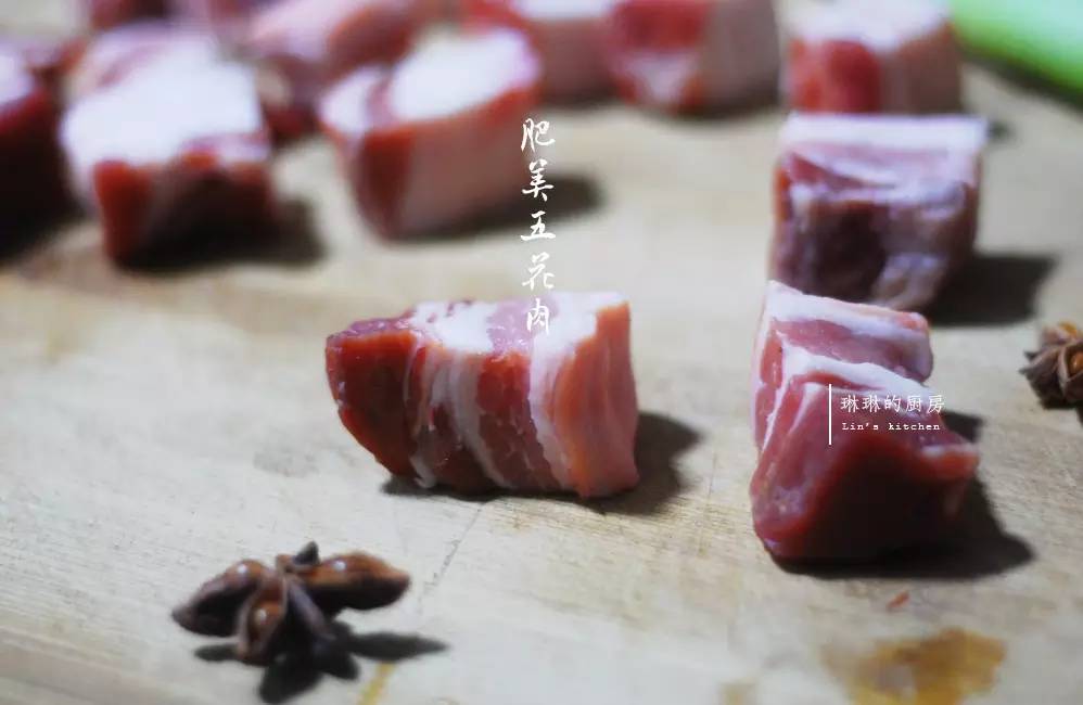 原谅我一生不羁放纵爱自由韩语,原谅我一生不羁放纵爱自由日语